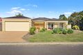 Property photo of 7 Engadine Way Duncraig WA 6023