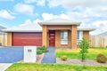 Property photo of 5 Lawrenson Parade Thornton NSW 2322