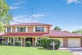 Property photo of 4 Lyons Place Cherrybrook NSW 2126