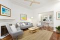 Property photo of 2/6 Allens Parade Bondi Junction NSW 2022