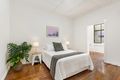Property photo of 2/6 Allens Parade Bondi Junction NSW 2022