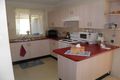 Property photo of 30/28 Deaves Road Cooranbong NSW 2265