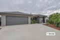 Property photo of 34 Gungurru Close Calala NSW 2340