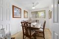 Property photo of 3/5 Sylvia Street Noosaville QLD 4566