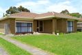 Property photo of 14 Hudson Street Cranbourne VIC 3977