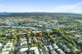 Property photo of 3/5 Sylvia Street Noosaville QLD 4566