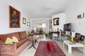 Property photo of 3/5 Sylvia Street Noosaville QLD 4566