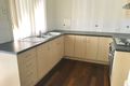 Property photo of 3/59-61 Harris Street Wellington Point QLD 4160