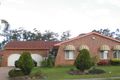 Property photo of 3 Success Street Greenfield Park NSW 2176