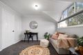 Property photo of 33/19 Likala Street Wishart QLD 4122