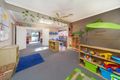 Property photo of 113 Banksia Avenue Engadine NSW 2233