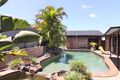 Property photo of 36 Pappas Way Carrara QLD 4211