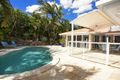Property photo of 14 Beaconsfield Drive Burleigh Waters QLD 4220