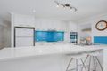 Property photo of 14 Beaconsfield Drive Burleigh Waters QLD 4220