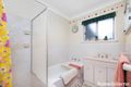 Property photo of 104 Simkin Crescent Kooringal NSW 2650