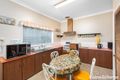 Property photo of 104 Simkin Crescent Kooringal NSW 2650