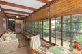 Property photo of 104 Simkin Crescent Kooringal NSW 2650