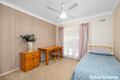 Property photo of 104 Simkin Crescent Kooringal NSW 2650