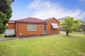 Property photo of 397 Elizabeth Drive Mount Pritchard NSW 2170