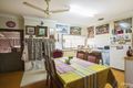 Property photo of 397 Elizabeth Drive Mount Pritchard NSW 2170