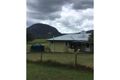 Property photo of 145 Jasper Iverson Road Tooloom NSW 2475