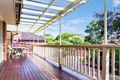 Property photo of 4 Lyons Place Cherrybrook NSW 2126