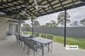 Property photo of 34 Gungurru Close Calala NSW 2340
