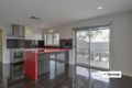 Property photo of 34 Gungurru Close Calala NSW 2340