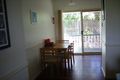 Property photo of 3/59-61 Harris Street Wellington Point QLD 4160