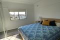 Property photo of 1 First Avenue Toongabbie NSW 2146
