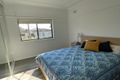 Property photo of 1 First Avenue Toongabbie NSW 2146