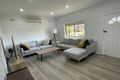Property photo of 1 First Avenue Toongabbie NSW 2146