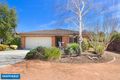 Property photo of 5 Kelpie Place Dunlop ACT 2615