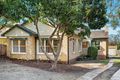 Property photo of 192 Waiora Road Rosanna VIC 3084