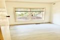 Property photo of 192 Waiora Road Rosanna VIC 3084