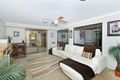 Property photo of 80 Clives Circuit Currumbin Waters QLD 4223