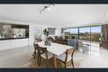 Property photo of 9/3645 Main Beach Parade Main Beach QLD 4217