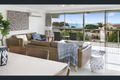 Property photo of 9/3645 Main Beach Parade Main Beach QLD 4217