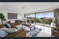 Property photo of 9/3645 Main Beach Parade Main Beach QLD 4217