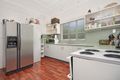 Property photo of 7 Goodwin Street Currajong QLD 4812