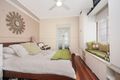Property photo of 7 Goodwin Street Currajong QLD 4812