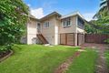 Property photo of 7 Goodwin Street Currajong QLD 4812