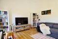 Property photo of 5/232 Albert Street Osborne Park WA 6017