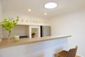 Property photo of 5/232 Albert Street Osborne Park WA 6017