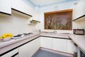 Property photo of 14/3 Robert Street Artarmon NSW 2064