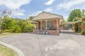 Property photo of 87 Burns Road Springwood NSW 2777