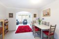 Property photo of 87 Burns Road Springwood NSW 2777