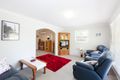 Property photo of 87 Burns Road Springwood NSW 2777