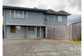Property photo of 4 Garnet Crescent Caboolture QLD 4510