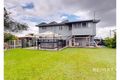 Property photo of 4 Garnet Crescent Caboolture QLD 4510